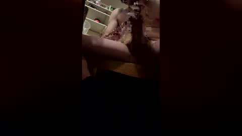 Snapshot of daboss41126 chatting on 02-27-26, 06:35 daboss41126 online show from 02-27-26, 06:35