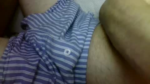 Daboy-t online show from 01-10-25, 05:24