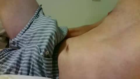 Daboy-t online show from 11-18-25, 10:41