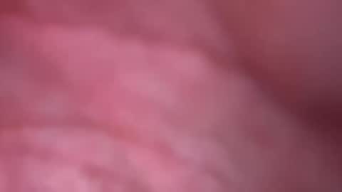 dabqueen_1994 online show from 09-26-25, 12:58