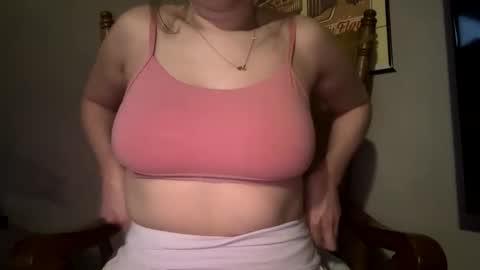 dabqueen_1994 online show from 02-14-26, 12:57