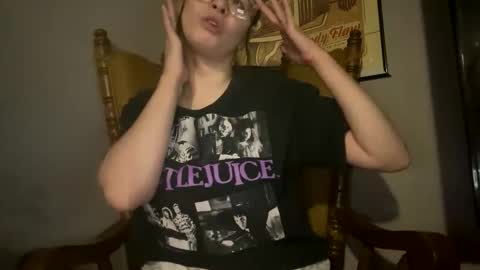 dabqueen_1994 online show from 02-16-26, 12:34