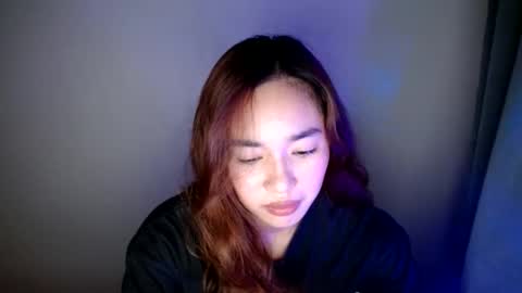 Lilith  online show from 05-27-26, 12:46