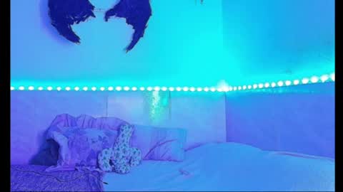 dabria_luxe online show from 06-05-26, 11:05