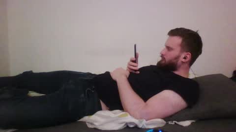 dabsipabsi online show from 04-26-26, 06:27