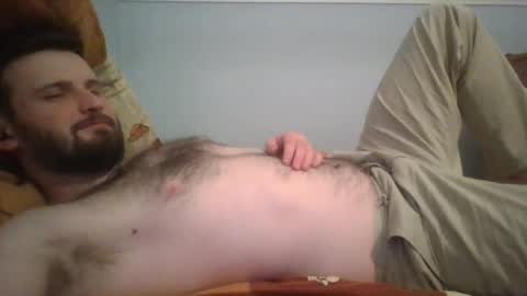 dabsipabsi online show from 05-02-26, 10:37