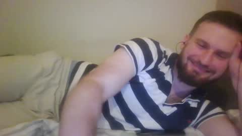dabsipabsi online show from 05-20-26, 09:43