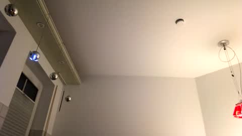 dachdecker7269 online show from 12-14-25, 06:30