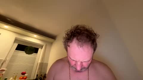 dachdecker7269 online show from 01-07-26, 05:54