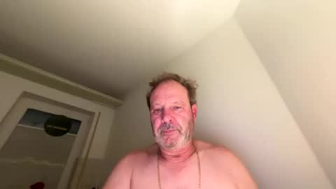 dachdecker7269 online show from 01-13-26, 04:40