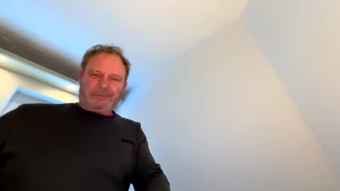 dachdecker7269 online show from 02-03-26, 07:35