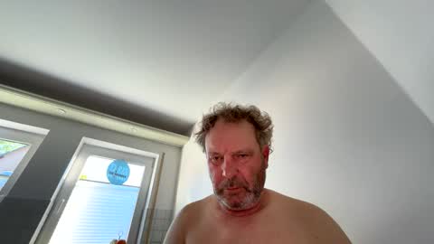 dachdecker7269 online show from 05-01-26, 05:12
