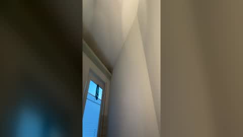 Snapshot of dachdecker7269559338 chatting on 06-25-26, 02:55 Dachdecker online show from 06-25-26, 02:55