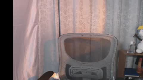 Snapshot of dachskevin chatting on 06-15-26, 11:01 DachsKevin online show from 06-15-26, 11:01