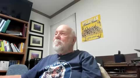 dack47 online show from 01-17-25, 03:11