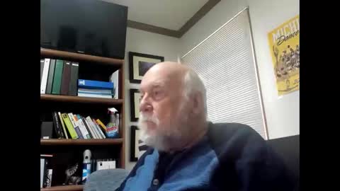 dack47 online show from 11-24-25, 05:34