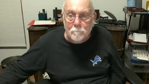 dack47 online show from 02-14-26, 05:48