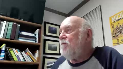 dack47 online show from 05-02-26, 03:33