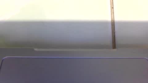 Snapshot of dada0813 chatting on 02-28-26, 06:36 dada0813 online show from 02-28-26, 06:36