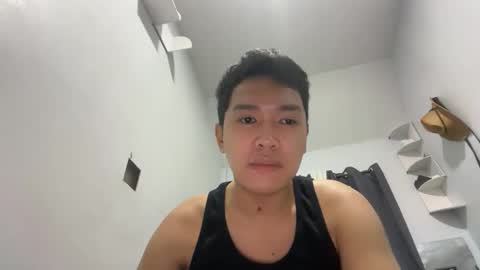Snapshot of dadangmary chatting on 02-17-26, 08:00 DadangMary online show from 02-17-26, 08:00