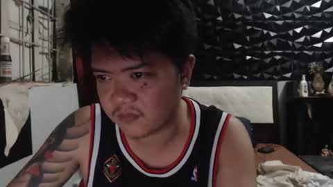 dadbadrannie online show from 09-12-25, 10:48