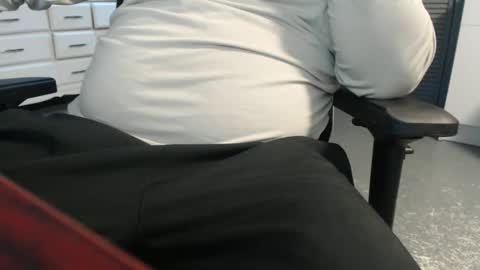 dadbod740 online show from 04-30-26, 05:41