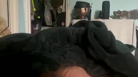 dadbodlondon online show from 05-05-26, 05:48