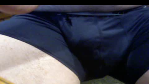 DadbodSensei online show from 02-04-26, 01:11