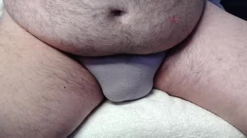 DadbodSensei online show from 04-28-26, 02:27