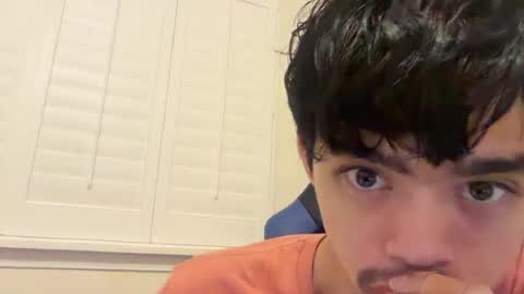 Rob online show from 08-05-26, 06:49