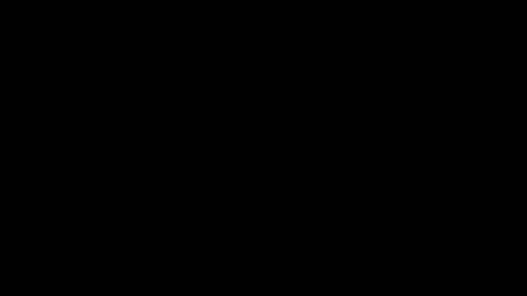dadddy346 online show from 12-21-24, 06:02