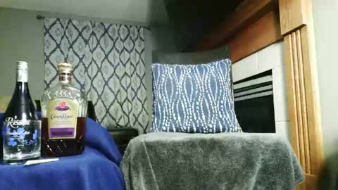 Snapshot of dadddybbc420 chatting on 03-06-25, 09:58 dadddybbc420 online show from 03-06-25, 09:58