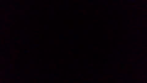 Snapshot of dadddybbc420 chatting on 11-24-25, 06:40 dadddybbc420 online show from 11-24-25, 06:40