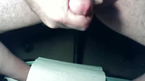 Daddy needs your holes online show from 04-28-26, 08:03