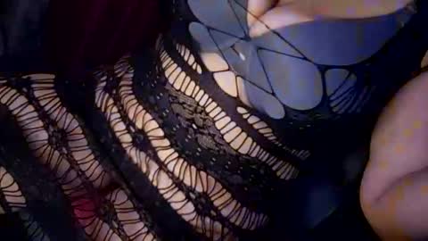 Daddett iS Wett online show from 09-08-25, 07:24