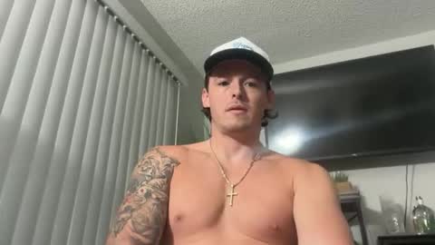 Daddy online show from 06-09-26, 02:06
