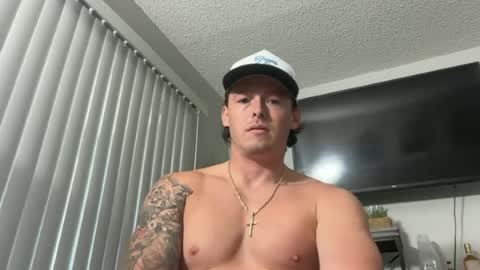 Daddy online show from 06-22-26, 04:15