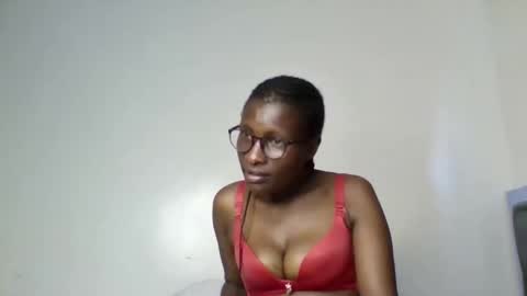Goddess online show from 05-13-26, 12:13