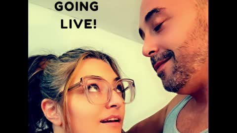 Snapshot of daddies_princesss chatting on 09-08-25, 11:04 daddies_princesss online show from 09-08-25, 11:04