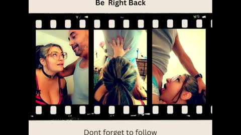 Snapshot of daddies_princesss chatting on 09-16-25, 09:27 daddies_princesss online show from 09-16-25, 09:27