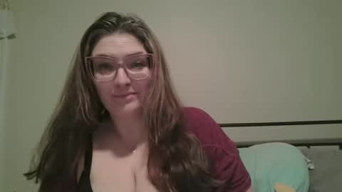 Snapshot of daddies_princesss chatting on 02-18-26, 01:56 daddies_princesss online show from 02-18-26, 01:56