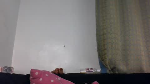 Snapshot of daddies_toy_1 chatting on 06-18-26, 09:14 Eva online show from 06-18-26, 09:14