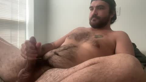 daddiesbig online show from 08-01-26, 07:57