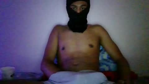 daddiesboi04 online show from 03-24-26, 03:50