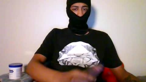 daddiesboi04 online show from 04-27-26, 07:28