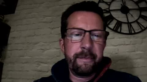 daddio2001 online show from 08-01-26, 11:25