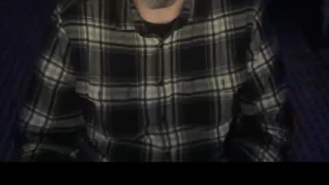 daddnextdoor online show from 01-23-25, 02:55