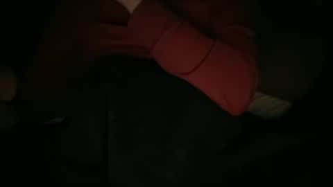 daddnextdoor online show from 02-17-25, 04:20