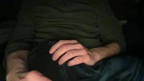 daddnextdoor online show from 02-24-25, 02:40