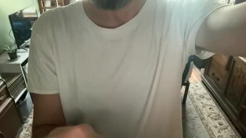 daddnextdoor online show from 09-28-25, 09:42